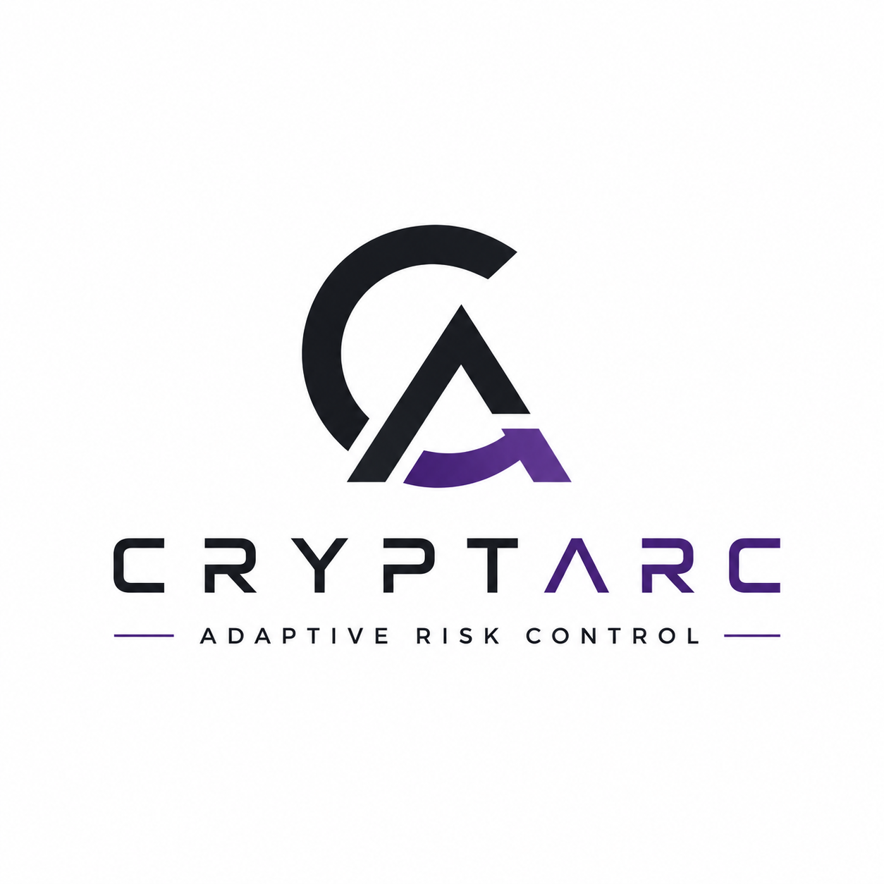 Cryptarc logo